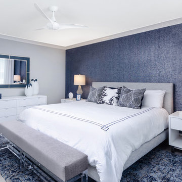 Award-Winning - Modern Beach Apartment