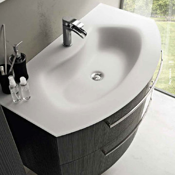 Cerasa PLAY Bathroom