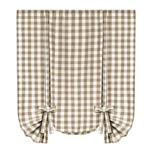 Window Treatments