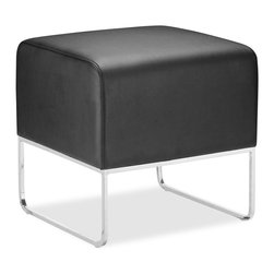 New Products - Home Decor