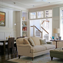 Interior Ideas