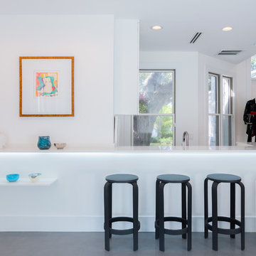 Vero Beach, FL | Artful Living | Shelly Preziosi