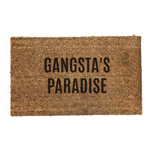 Wish List