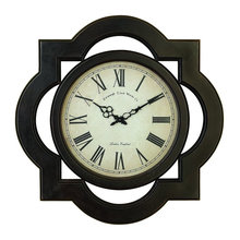 clocks