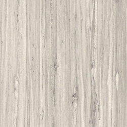 Zebrino Taupe 12x24 MATT_1.jpg - Wall And Floor Tile