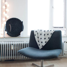 Chaise/fauteil