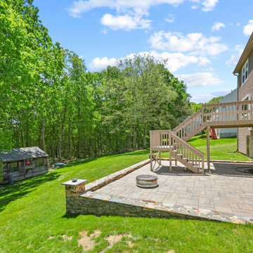 5 Nutmeg Lane, East Hampton, CT 06424