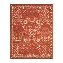 rugs
