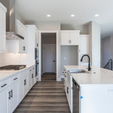Fieldstone 22-42