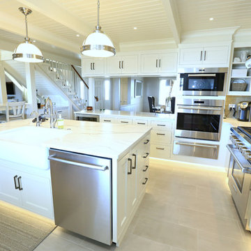 Home Automation