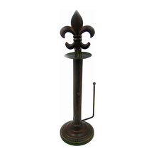 paper towel holder