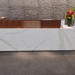 SLABS - PORCELAIN - Home Improvement