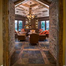 Willowcreek Gameroom