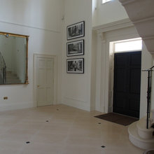 Moulding/Trim