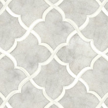 favorite tiles