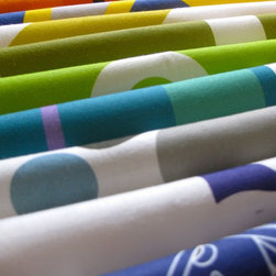 Umbelas Fabrics - Products