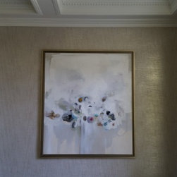 Brentwood 2 - Paintings