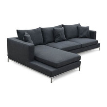 Wish List