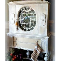 Repurposed Pieces - Products