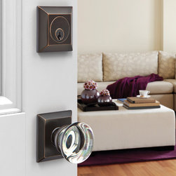 American Classic Door Hardware - Products