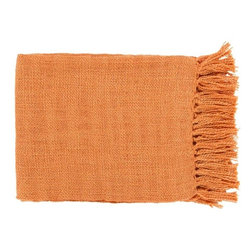 Throws - Products
