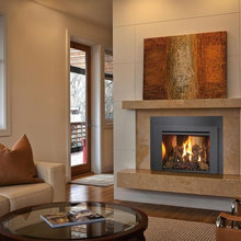Fireplace For Auckland