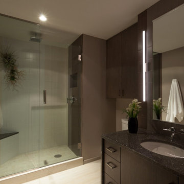 Luxe Loft