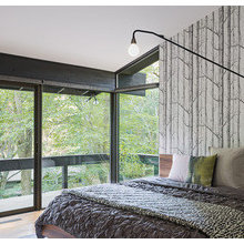 Bedroom Ideas