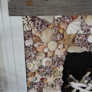 Amagansett Beach Getaway