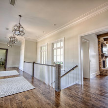 jacobean white oak floors