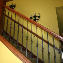 floors