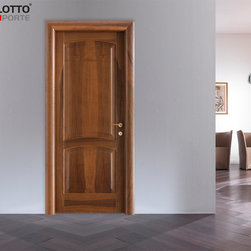 Classic Doors - Products