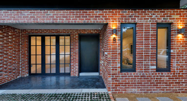 Best 15 Home Builders In Surry Hills New South Wales Houzz Au