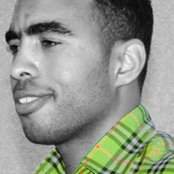 Khalid Hammadi's photo