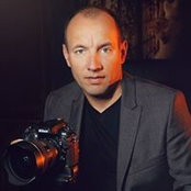 David Brenot's photo