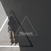 Phanark Differsさんの写真