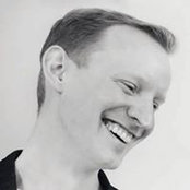Michael Anhammer's photo