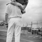 Meghan Brown's photo