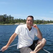 Zoltan Ruppert's photo