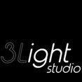 Foto di profilo di 3Light studio