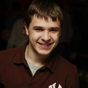 Вячеслав Барашков's photo
