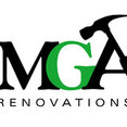 MGA Renovations's profile photo