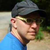 Ben Hales billede