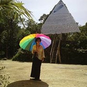 Maku Lignarolo's photo