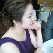 Jung Shins foto