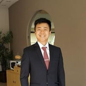 Flavio Li's photo