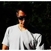 Christopher Slomiak's photo
