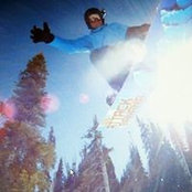 Steven James's photo