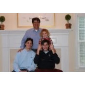 Missy Mazza's photo