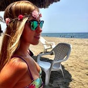 Photo de Manuela Botero